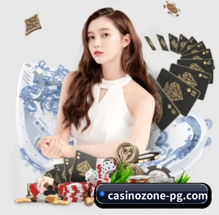 pg电子赏金女王 APP 界面