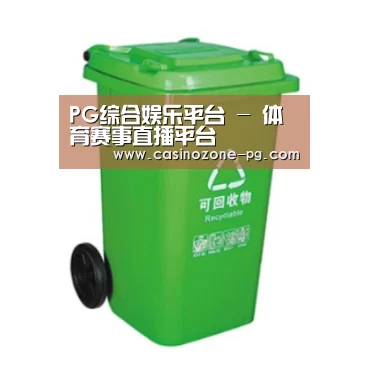 产品名称七