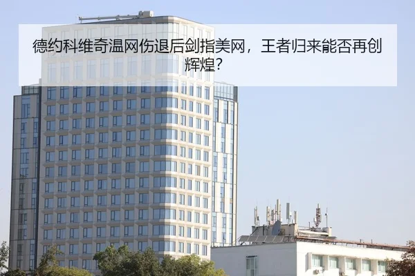 de-yue-ke-wei-qi-wen-wang-shang-tui-hou-jian-zhi-mei-wang-wang-zhe-gui-lai-neng-fou-zai-chuang-hui-huang-2-838.jpg