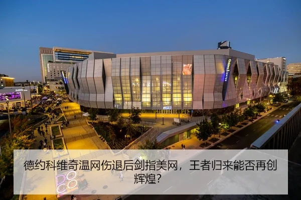 de-yue-ke-wei-qi-wen-wang-shang-tui-hou-jian-zhi-mei-wang-wang-zhe-gui-lai-neng-fou-zai-chuang-hui-huang-3-955.jpg