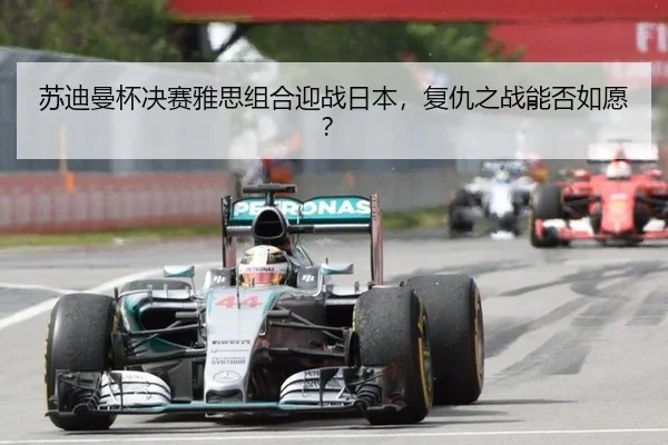 su-di-man-bei-jue-sai-ya-si-zu-he-ying-zhan-ri-ben-fu-chou-zhi-zhan-neng-fou-ru-yuan-3-233.jpg